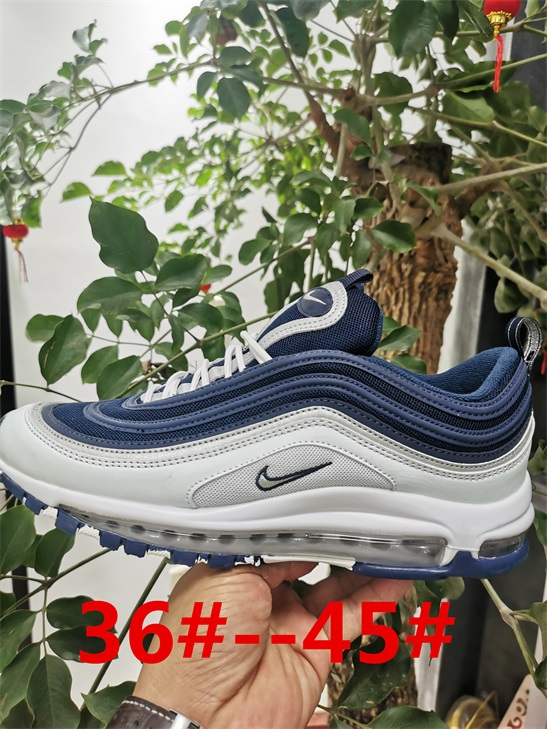 men air max 97 shoes US7-US11 2023-2-18-075